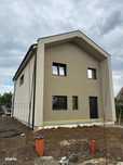 Casa Individuala, Comision 0%
