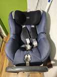 Столче за кола Britax