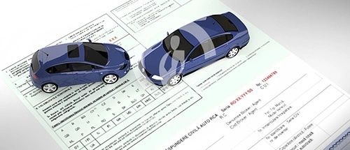 Asigurari - Acte Auto Non-Stop