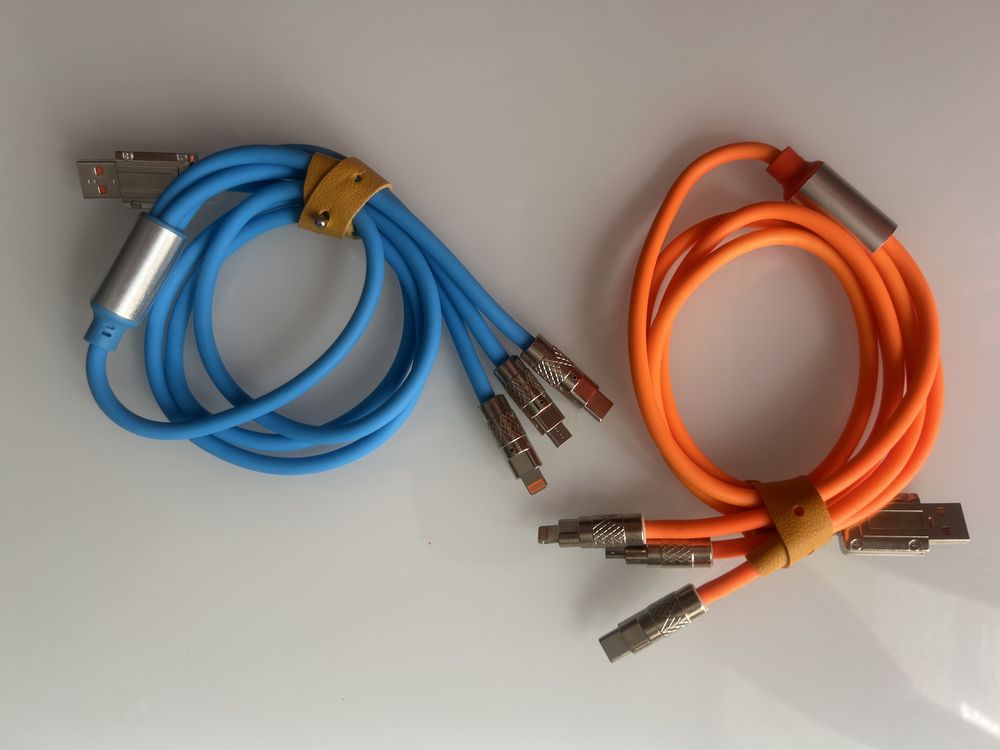 Încărcător 120W Super Fast Charge – Nou, livrare rapidă, stoc limitat