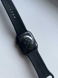 Aplle watch 7 45 mm