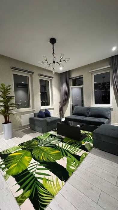Your Dream 2BHK Apartment is Here – Comfort Meets Convenience 119*