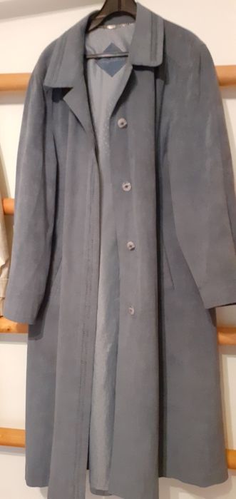 Vand jacheta de dama m. 46