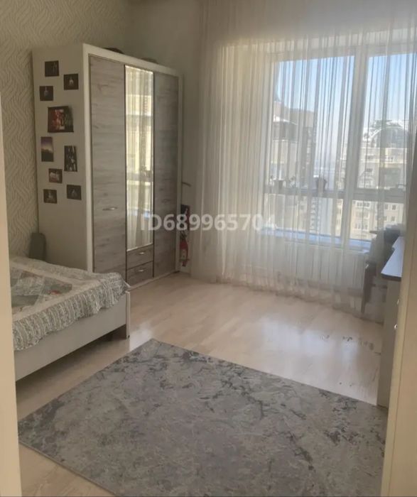 Подростковая мебель