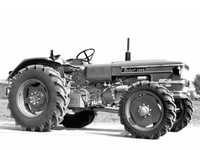 Manual service reparatii tractor Zetor orice model pdf
