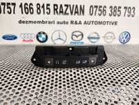 Butoane Modul Comenzi Mod Suspensie Range Rover Evoque An 2012-2013-2014-2015-2016-2017-2018-2019-2020-2021-2022-2023 - Dezmembrari Arad - Achizitionam Autoturisme/Piese Auto
