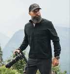 5.11 tactical jaket
