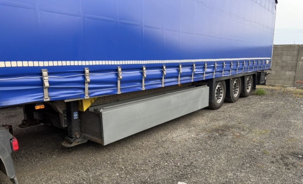 Lada europaleti schmitz