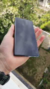 Samsung Note 10 + 5G - 256gb