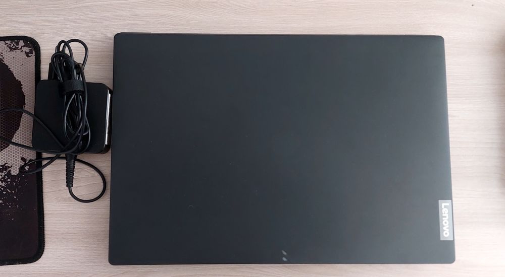 Продам ноутбук Lenovo