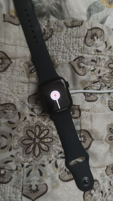 Apple Watch SE 2 40 Ml