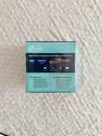 TP-LINK 5-port gigabit switch