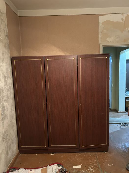 Eski splaniy shkaflar