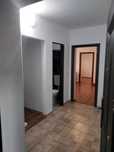 Închiriez apartament