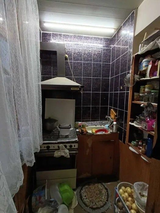 Юнусабад-7 квартал 1в2/3/4