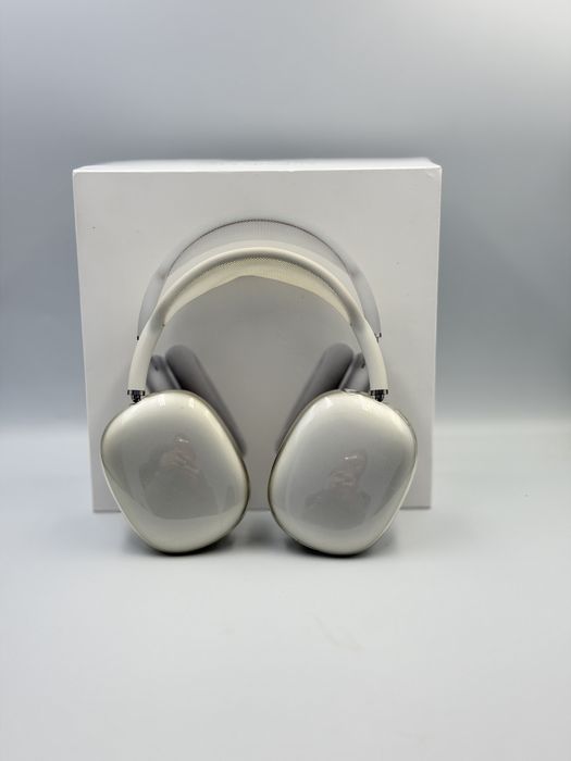 Airpods Max Брат маркет