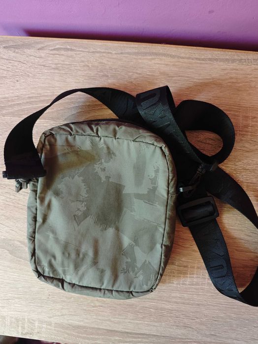 Мъжка чанта Yakuza