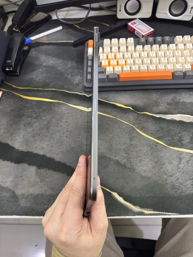 Xiaomi Mipad 6 8/256gb