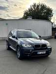 Bmw x5 E70 LCi 4.0d Xdrive
