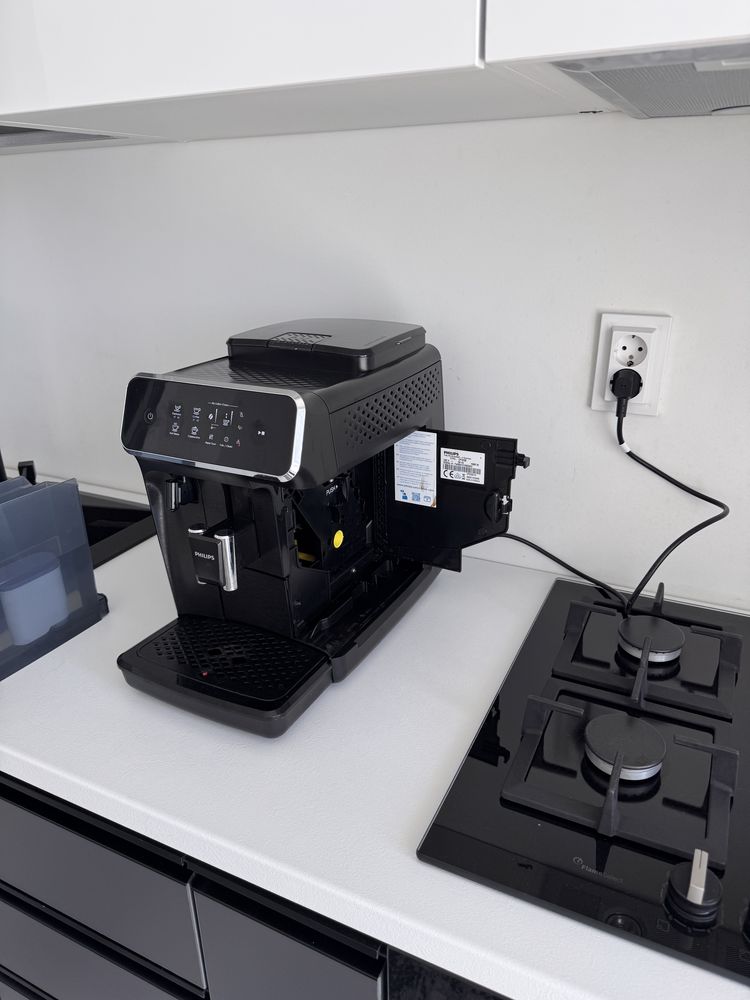 Espressor automat Philips seria 2200 - EP2230/10