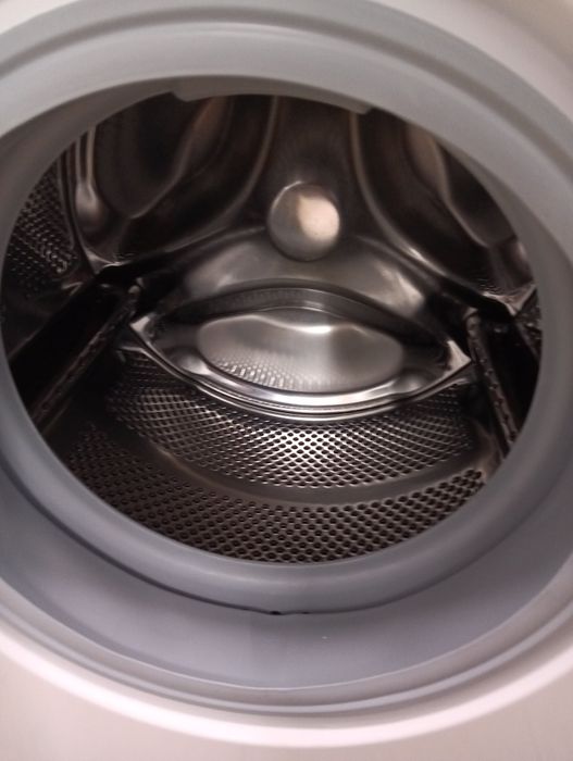 Пералня Бош Bosch Maxx 7 Made in Germany A+++ 7кг  2 години гаранция !