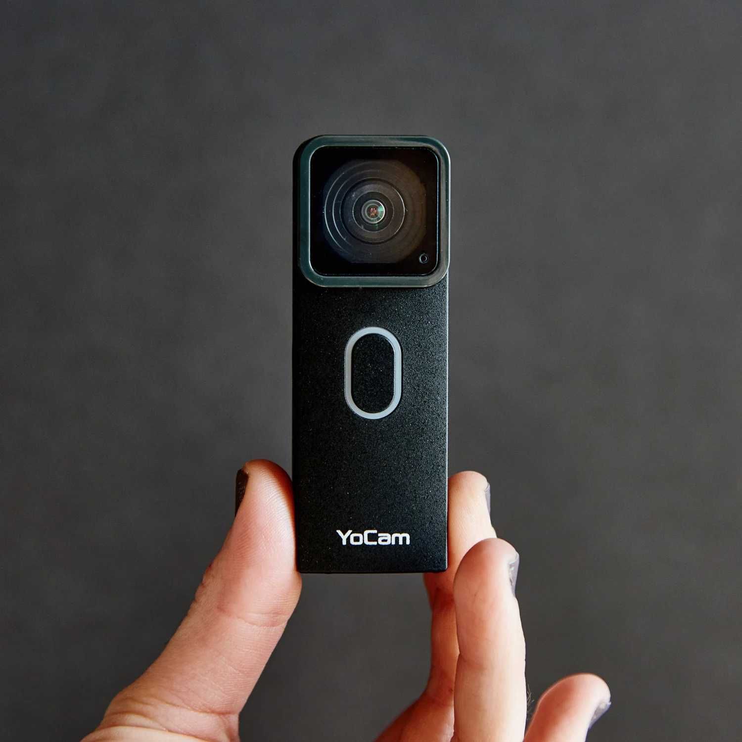 Екшън Камера Mofily YoCam