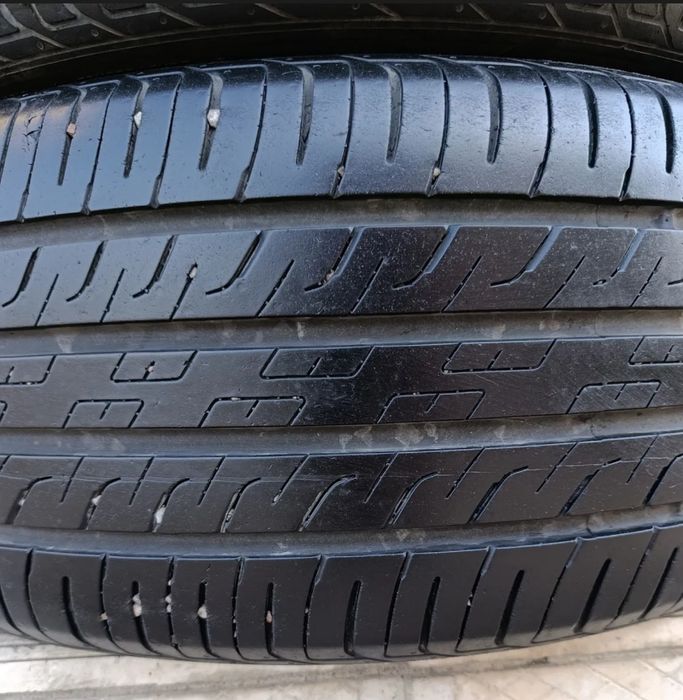 Жентра заводской темир диска балон.