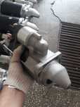 Electromotor nou CASE FARMALL 85 90 95 100 105 110 115