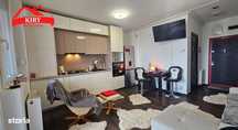 Apartament 2 camere Ared zona Micalaca