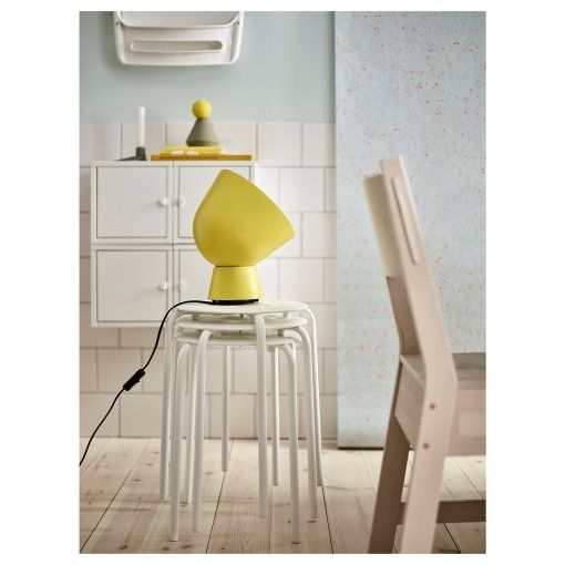 Ikea офис  ново оборудване Trotten,Marius,Mitback,Janaxel