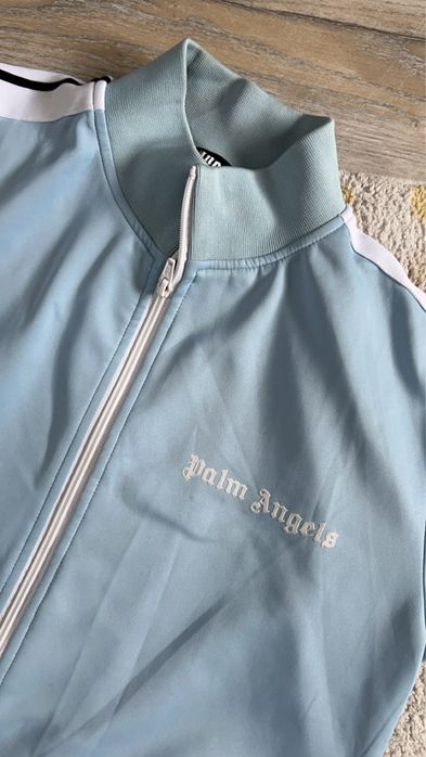 Palm angles marimea S