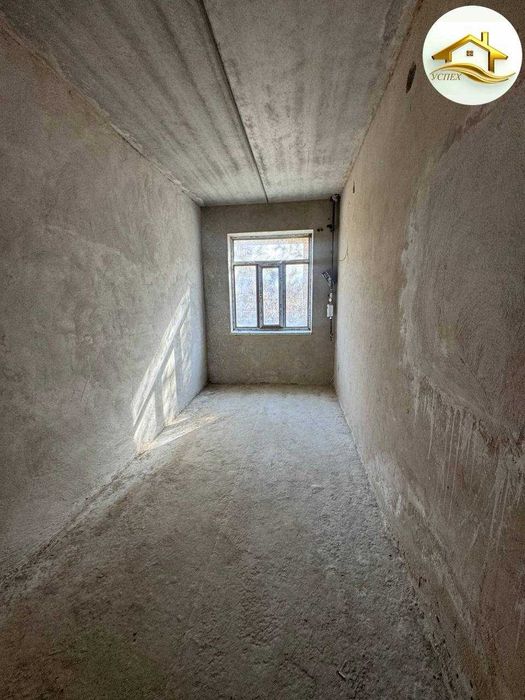 Продаётся 2х квартира на 1 этаж орр МЕЛОДЯ