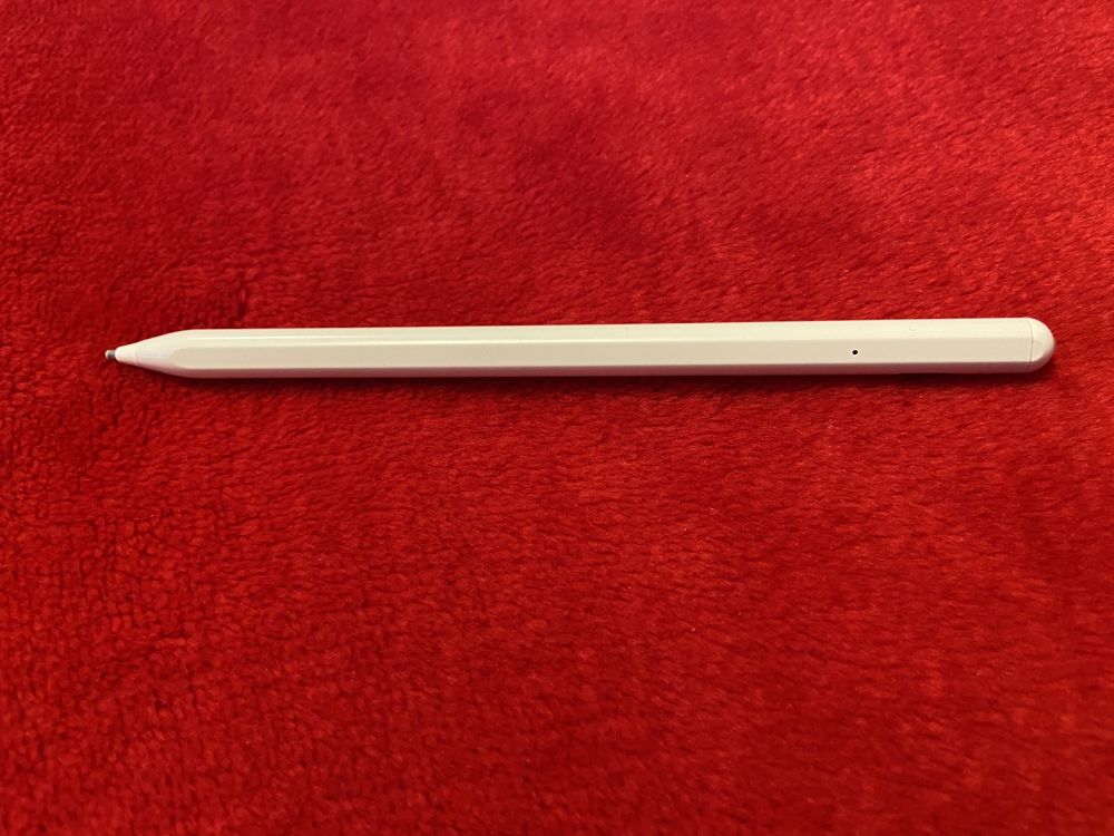 Stylus Pen gen Apple Pencil, stilou tableta ( ipad, samsung ), telefon