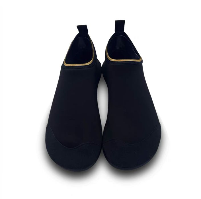 Тапочки для плавания (коралловые тапочки, аквашузы)