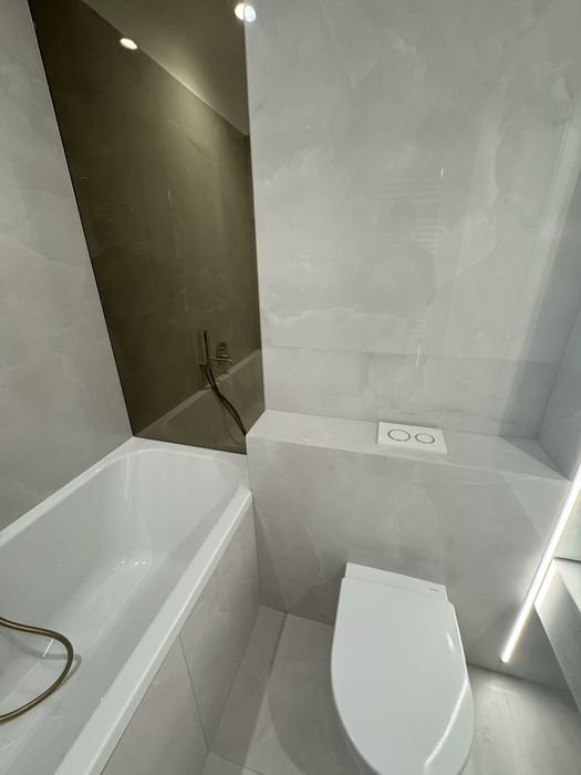 Proprietar|De inchiriat | Studio / Garsoniera | Cortina North | Pipera