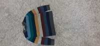 Bluza copii H&M marimea 110-116 cm 4-6 ani
