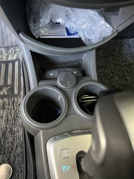 Спарк ўзиммики 2022 автомат 40 минг км юрган краска тоза