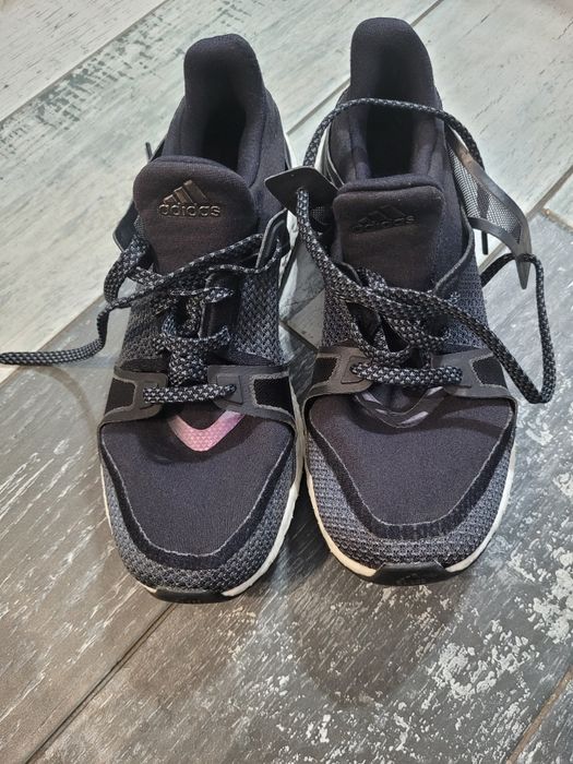 Adidas nr.38 stare buna