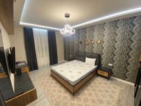 СРОЧНО ПРОДАЁТСЯ 3х-комнатная/Новостройка/Юнусабад/11 Квартал! 372*