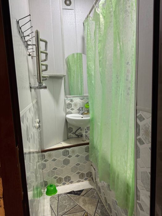 Samarqand Davozada uy remonti zo’r yashash uchun tayyor