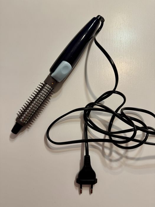 Ondulator par Philips