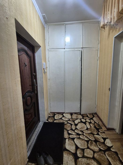 Продаётся 2х ком кв ТТЗ-4 (Корзинка )