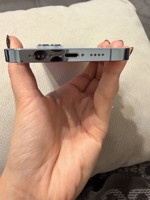 iPhone 13 Pro Max 256 GB ПЕРФЕКТЕН