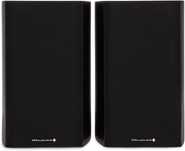 Тонколони Wharfedale Diamond 9.0
0,00 лв.
