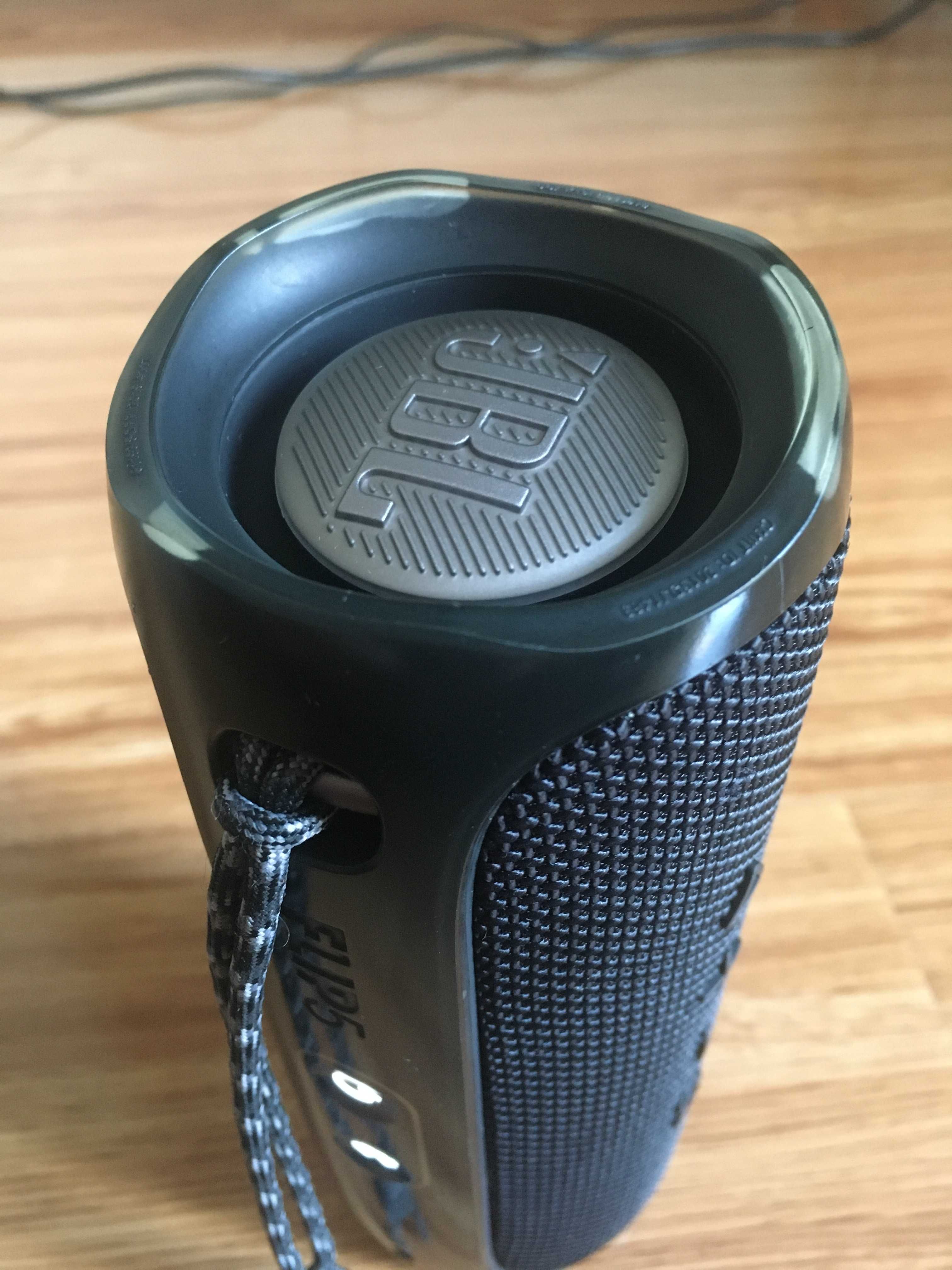 Boxa portabila Jbl flip 5