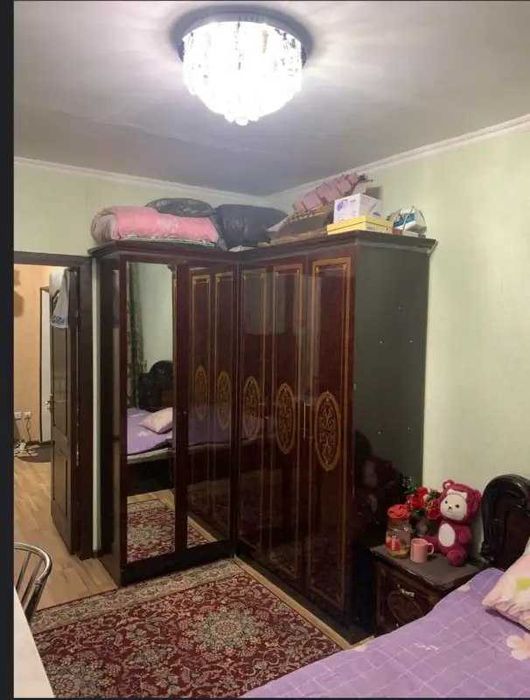 Arenda Yunusobod-14  3 xona