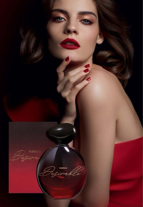 Desirable  ayollar ifori