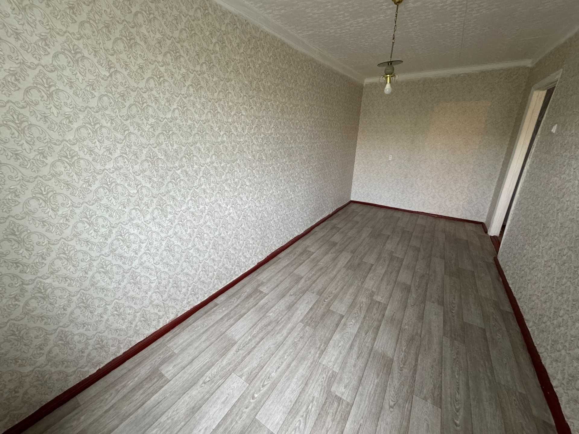 Уютная 3 комн. квартира в Сортировке, ул.Локомотивная . S=57м²
