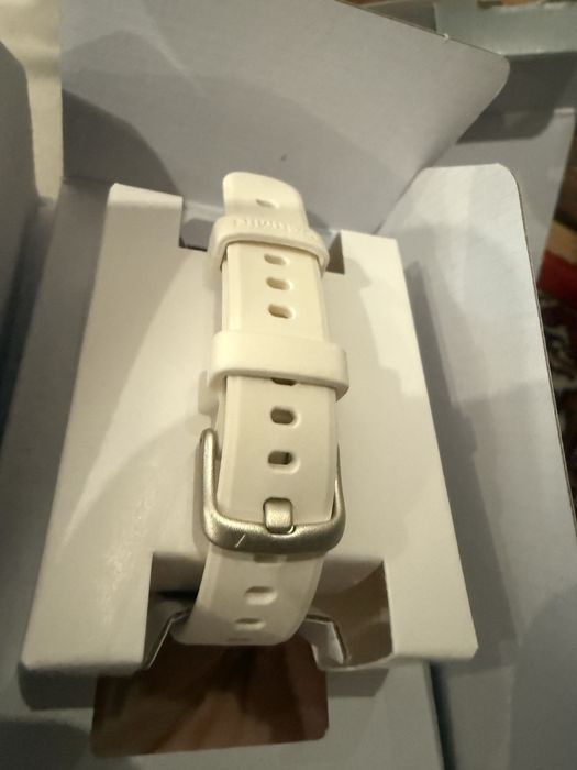 Часовник Garmin Lily 2 active