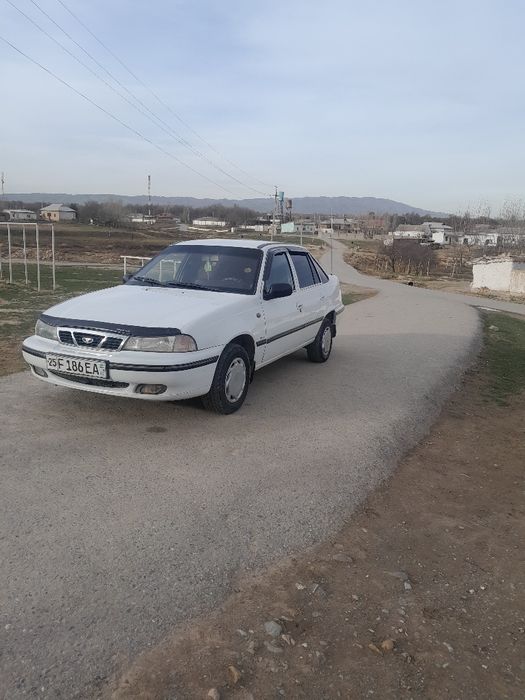 Neksiya1 xaloti judayam yaxshi